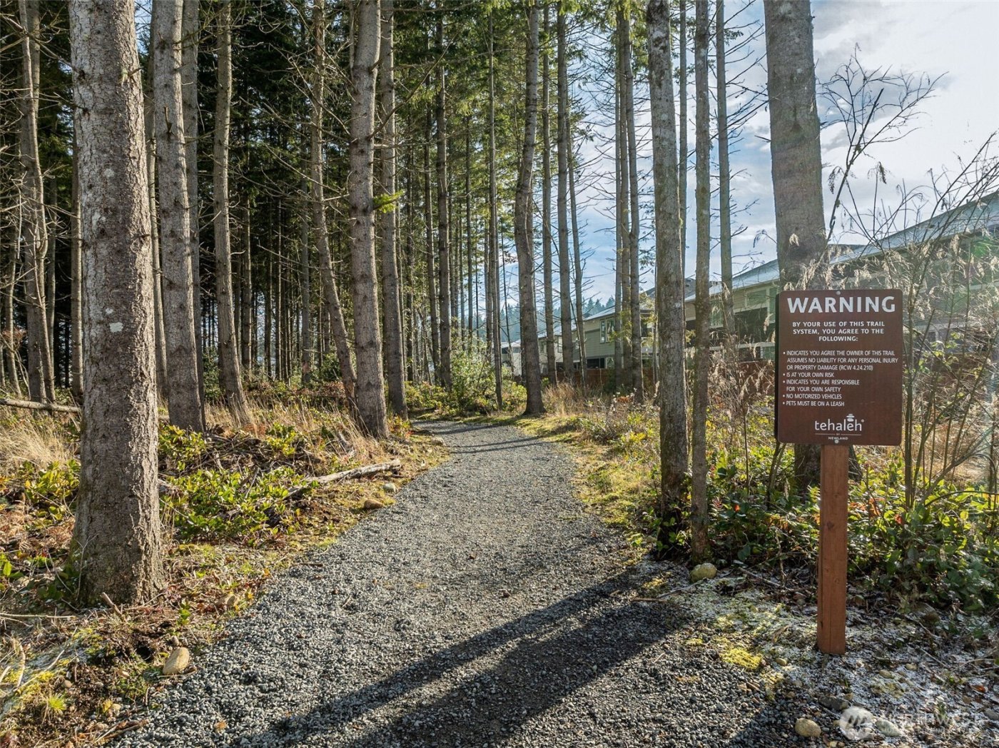 19010 133rd Street Ct E, Bonney Lake, WA 98391