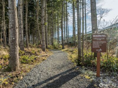 19010 133rd Street Ct E, Bonney Lake, WA 98391 - Photo 35