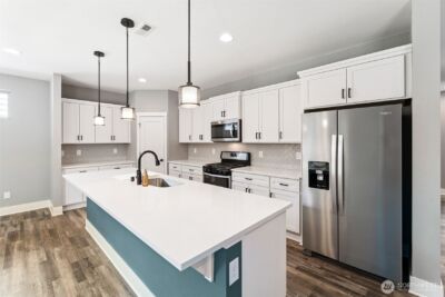 19010 133rd Street Ct E, Bonney Lake, WA 98391 - Photo 4