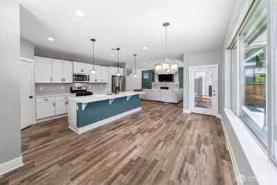 19010 133rd Street Ct E, Bonney Lake, WA 98391 - Photo 6