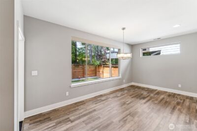 19010 133rd Street Ct E, Bonney Lake, WA 98391 - Photo 7