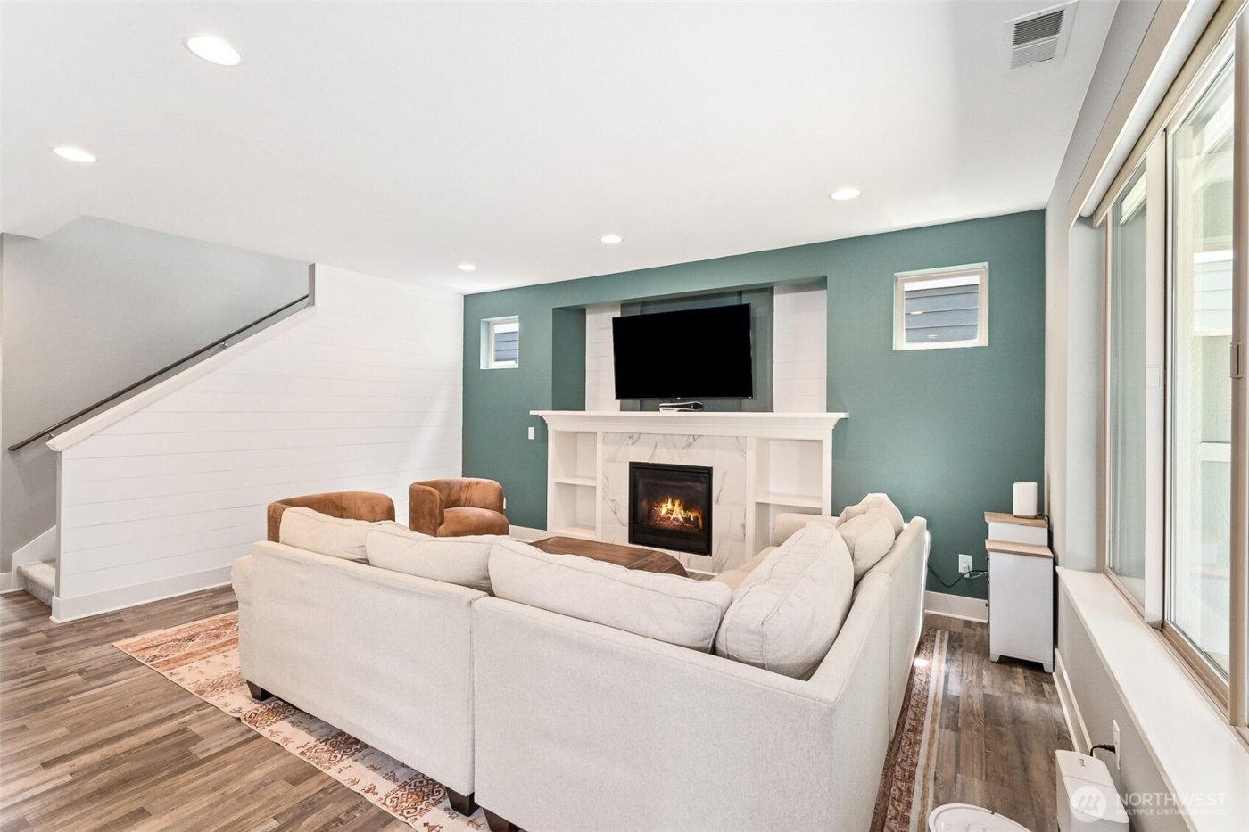 19010 133rd Street Ct E, Bonney Lake, WA 98391