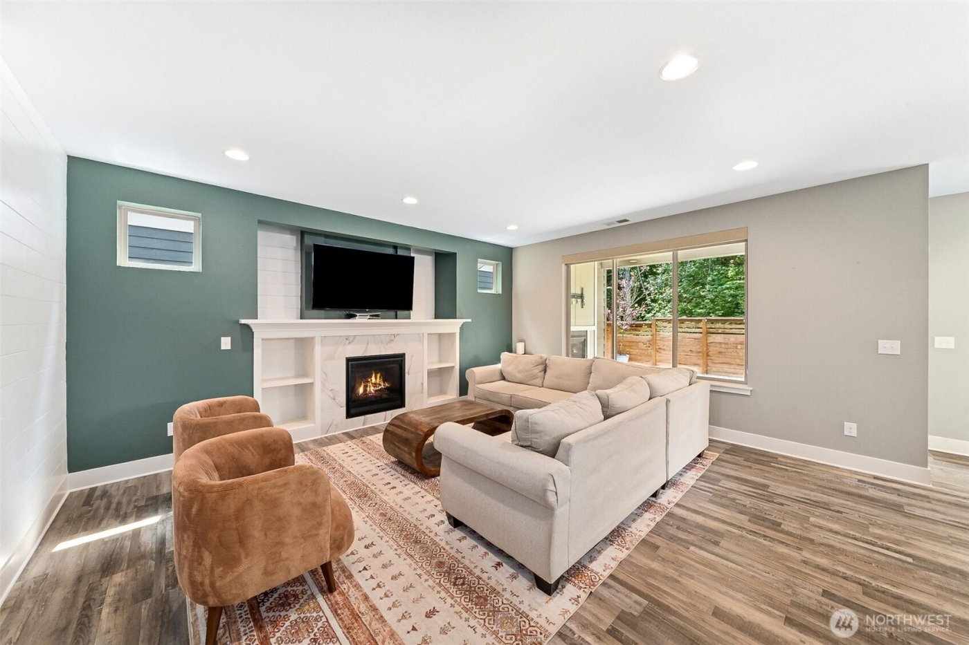 19010 133rd Street Ct E, Bonney Lake, WA 98391