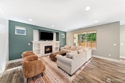 19010 133rd Street Ct E, Bonney Lake, WA 98391 - Photo 9