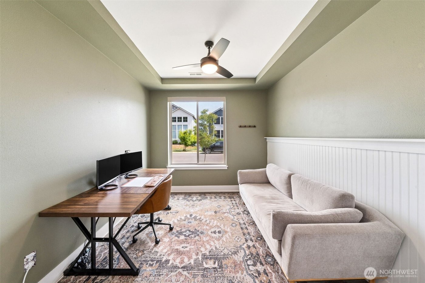 19010 133rd Street Ct E, Bonney Lake, WA 98391