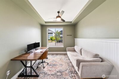 19010 133rd Street Ct E, Bonney Lake, WA 98391 - Photo 10