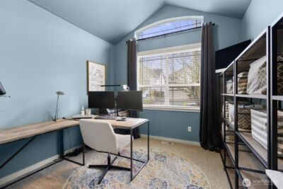 8421 153rd Street , Puyallup, WA 98375 - Photo 11