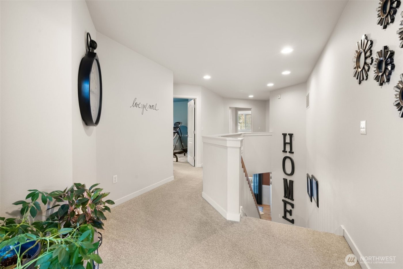 8421 153rd Street , Puyallup, WA 98375