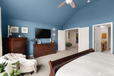 8421 153rd Street , Puyallup, WA 98375 - Photo 13