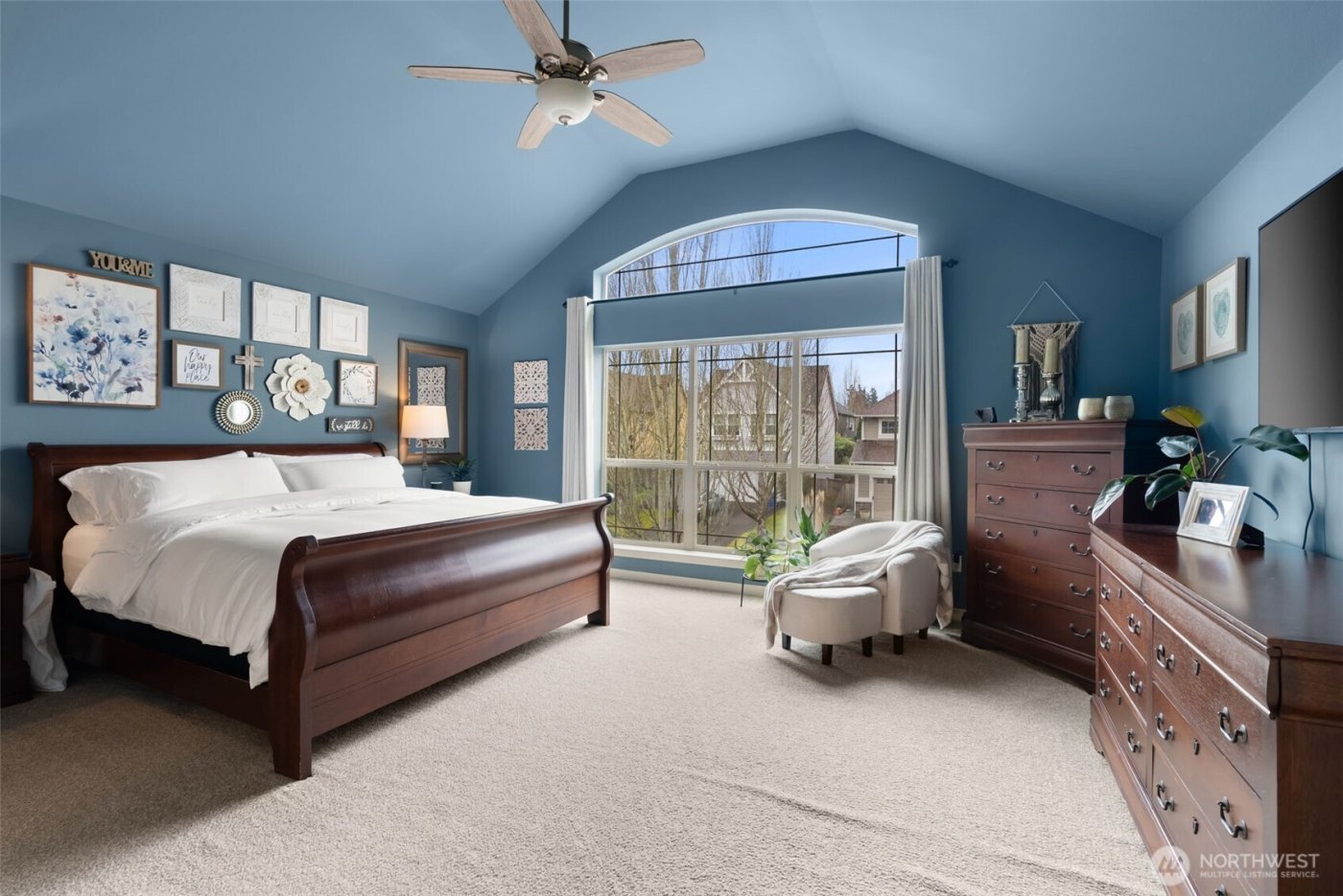 8421 153rd Street , Puyallup, WA 98375