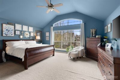 8421 153rd Street , Puyallup, WA 98375 - Photo 14