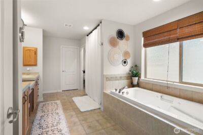 8421 153rd Street , Puyallup, WA 98375 - Photo 15