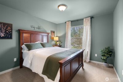 8421 153rd Street , Puyallup, WA 98375 - Photo 17