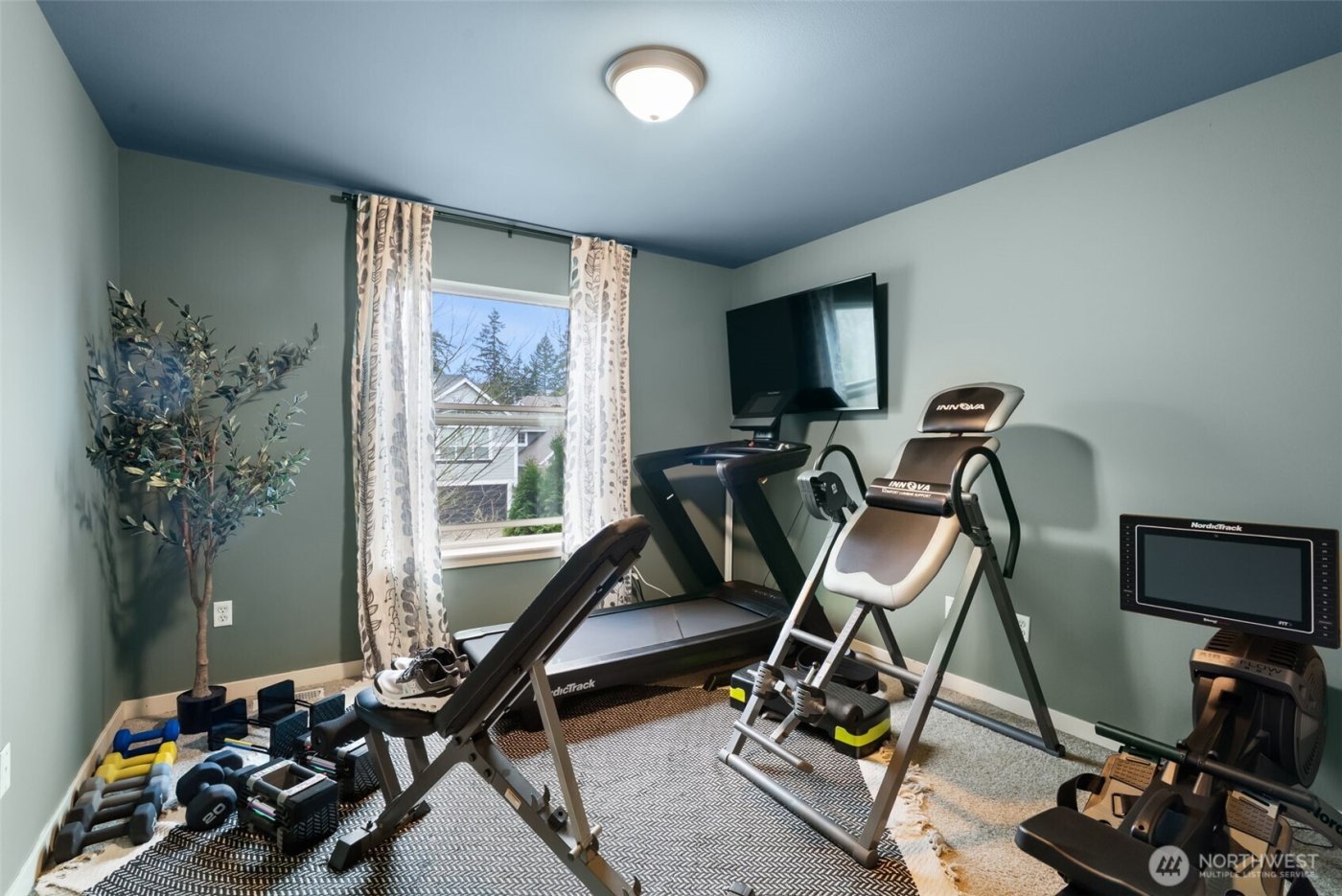 8421 153rd Street , Puyallup, WA 98375