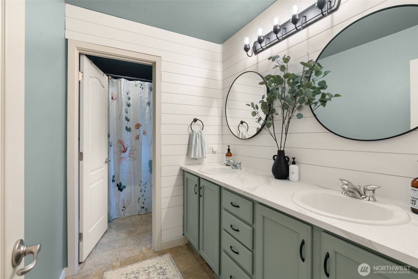 8421 153rd Street , Puyallup, WA 98375