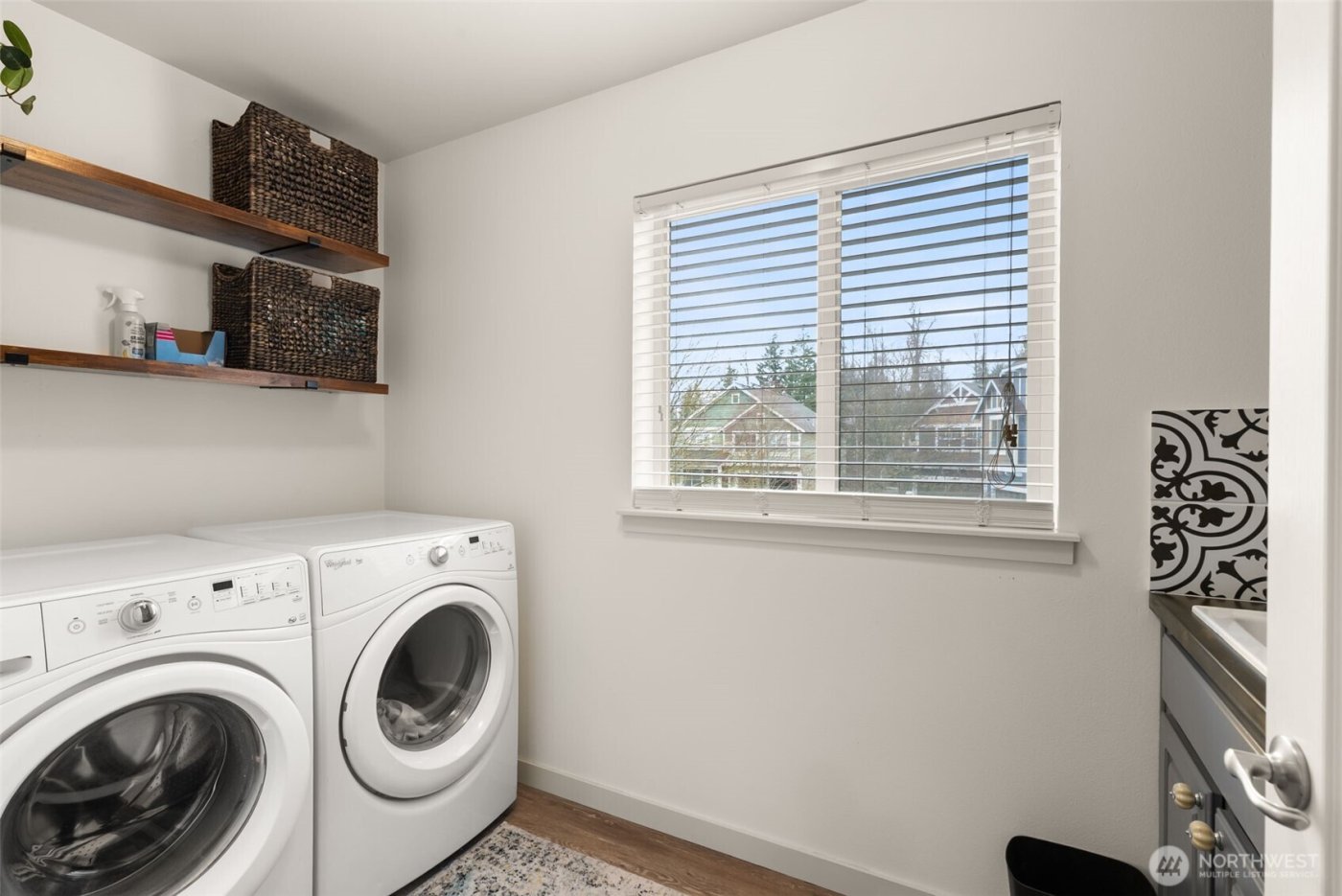 8421 153rd Street , Puyallup, WA 98375