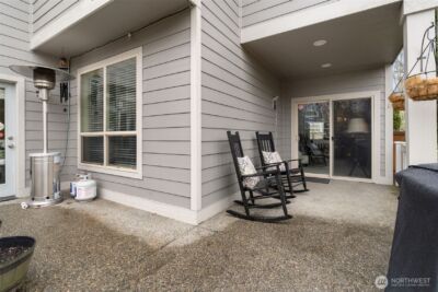 8421 153rd Street , Puyallup, WA 98375 - Photo 23
