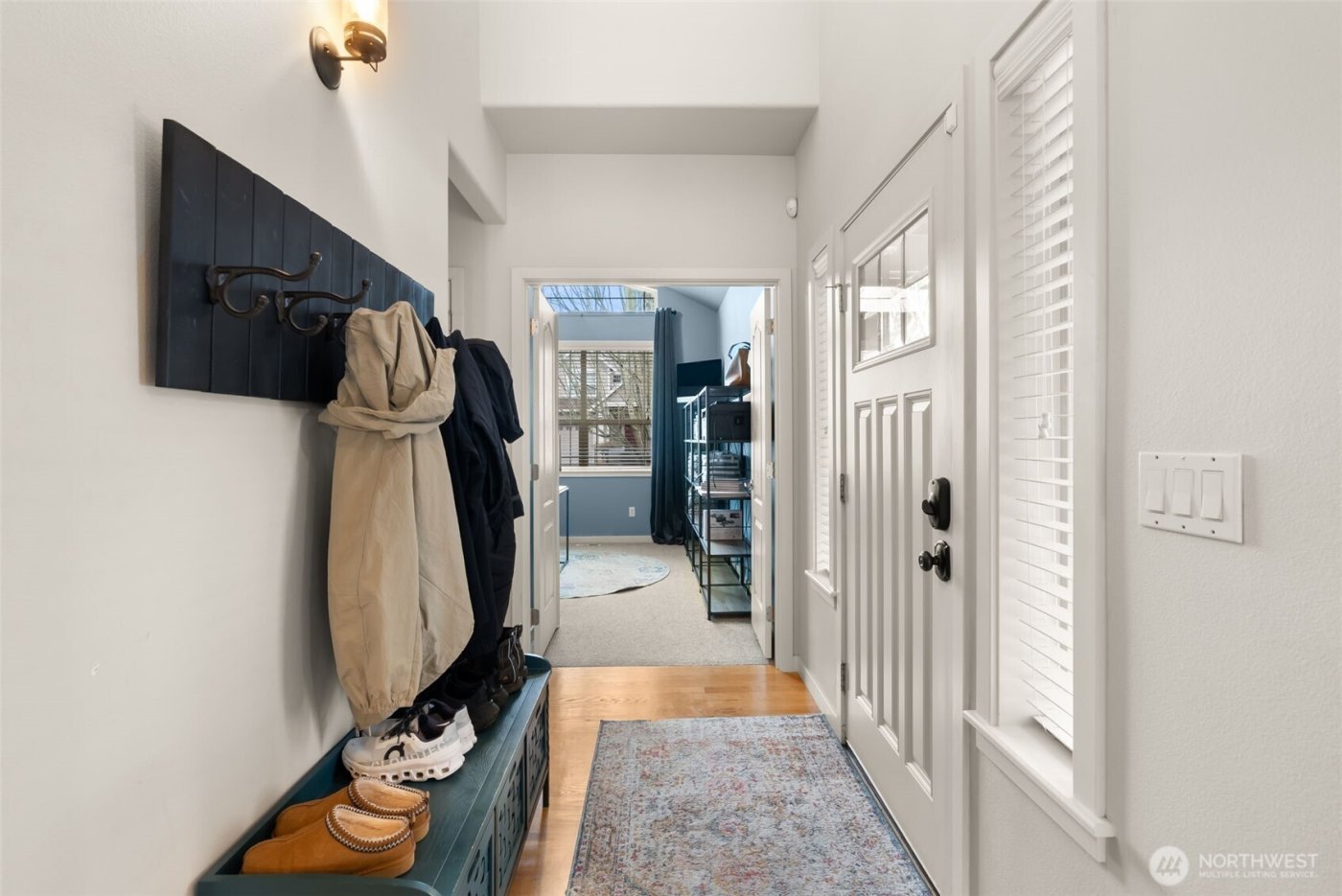 8421 153rd Street , Puyallup, WA 98375