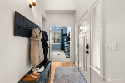 8421 153rd Street , Puyallup, WA 98375 - Photo 4