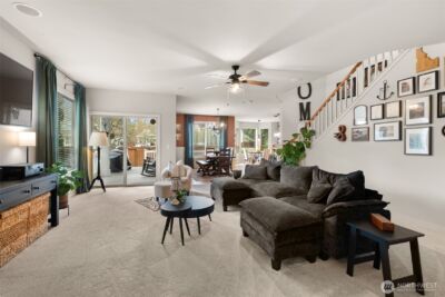 8421 153rd Street , Puyallup, WA 98375 - Photo 5