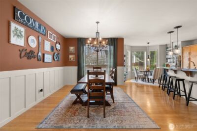 8421 153rd Street , Puyallup, WA 98375 - Photo 9