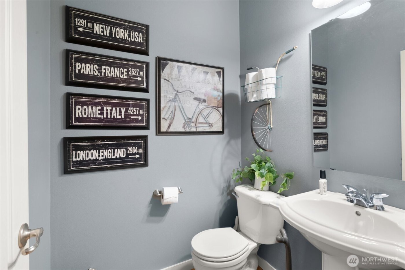 8421 153rd Street , Puyallup, WA 98375