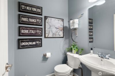 8421 153rd Street , Puyallup, WA 98375 - Photo 10