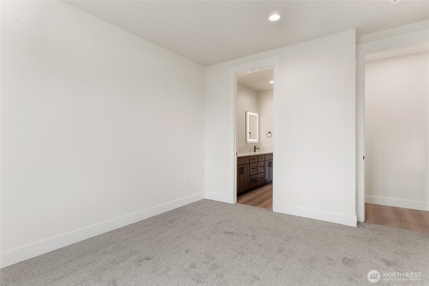 567 S Perry Avenue #Lot 5, East Wenatchee, WA 98802