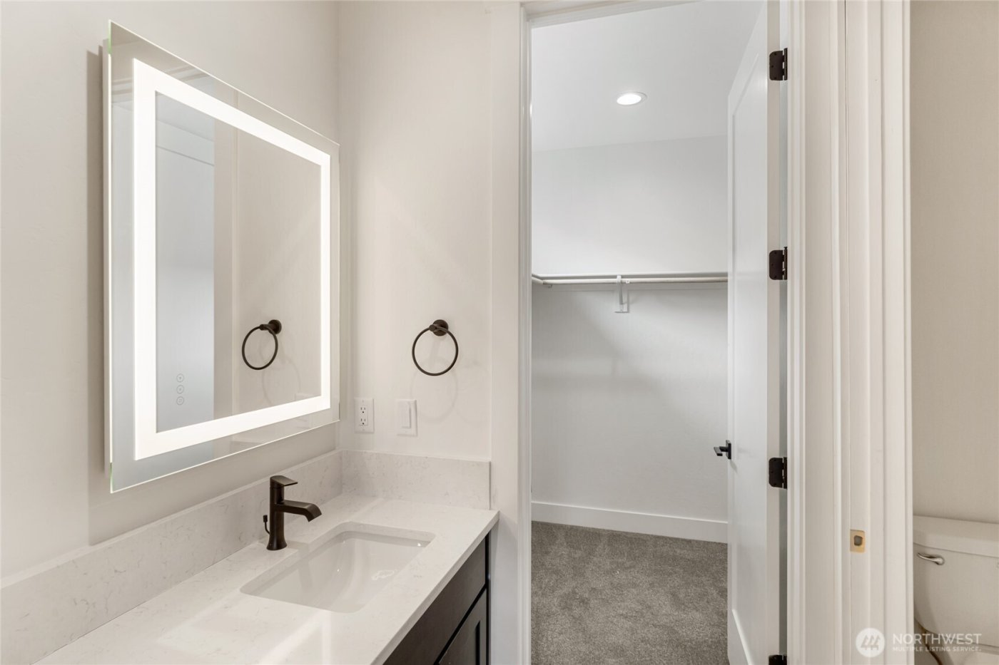 567 S Perry Avenue #Lot 5, East Wenatchee, WA 98802