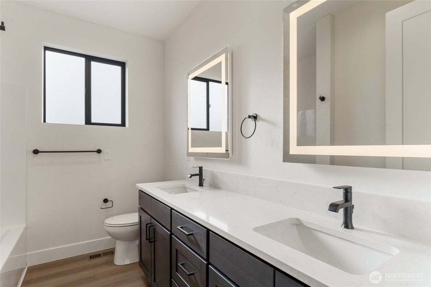 567 S Perry Avenue #Lot 5, East Wenatchee, WA 98802