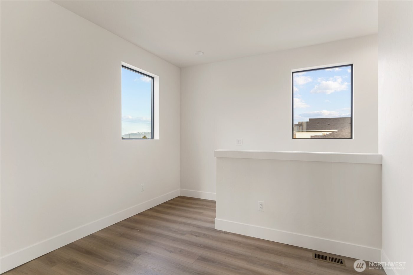 567 S Perry Avenue #Lot 5, East Wenatchee, WA 98802