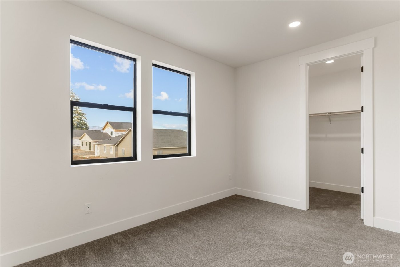 567 S Perry Avenue #Lot 5, East Wenatchee, WA 98802