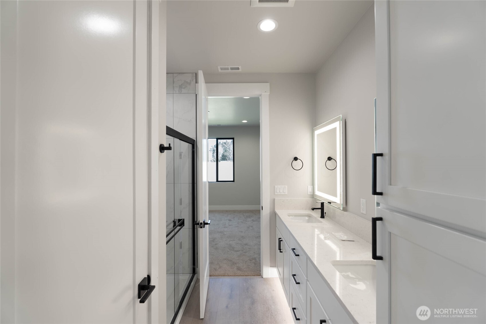 567 S Perry Avenue #Lot 5, East Wenatchee, WA 98802