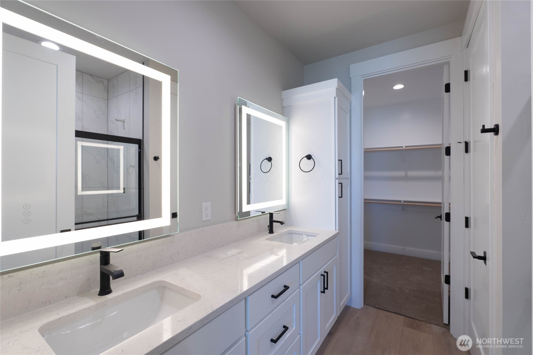 567 S Perry Avenue #Lot 5, East Wenatchee, WA 98802