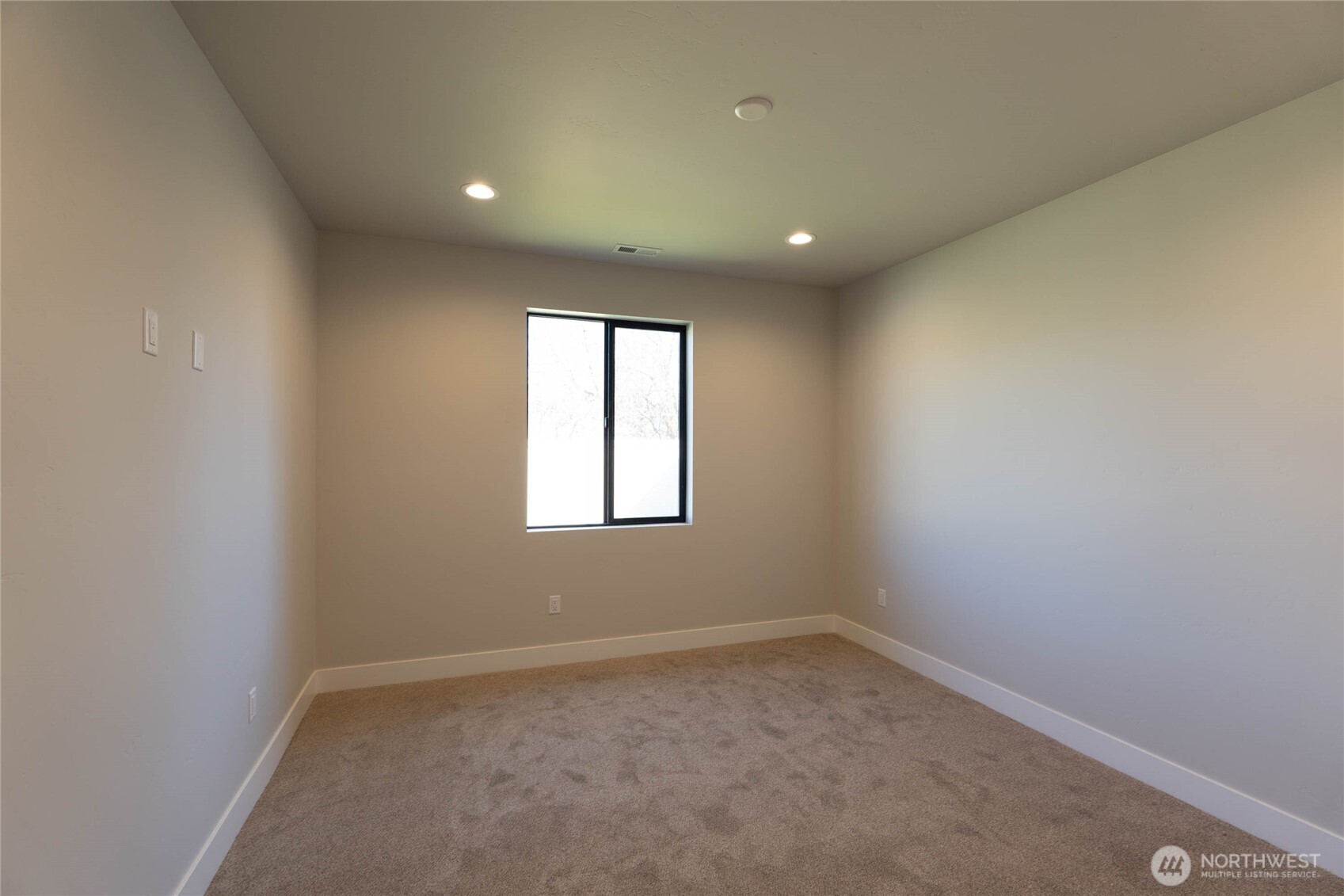 567 S Perry Avenue #Lot 5, East Wenatchee, WA 98802