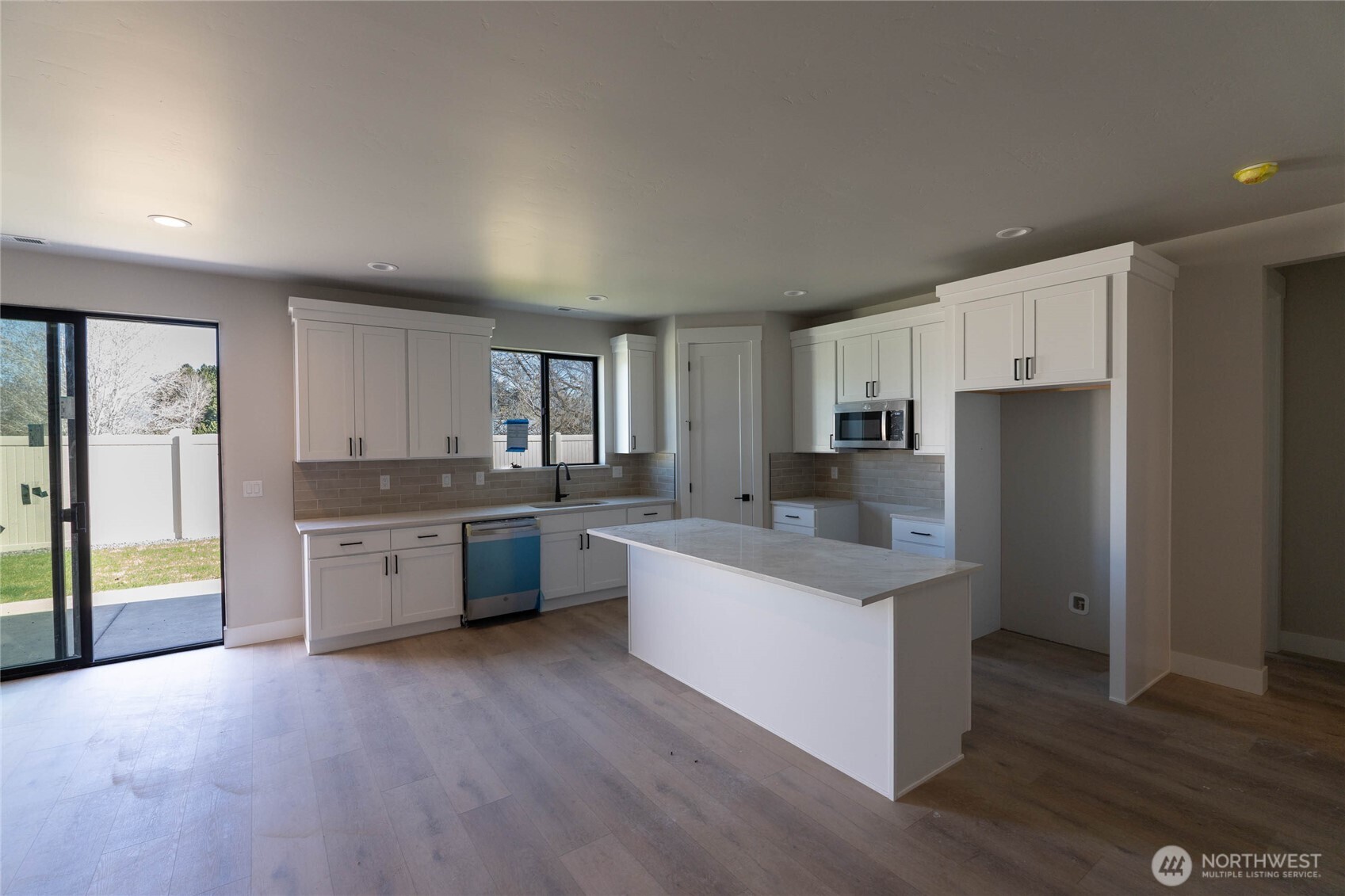 567 S Perry Avenue #Lot 5, East Wenatchee, WA 98802