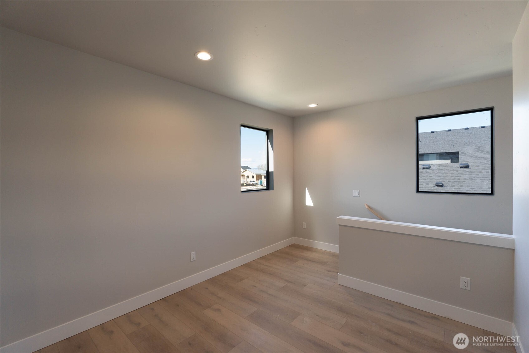 567 S Perry Avenue #Lot 5, East Wenatchee, WA 98802