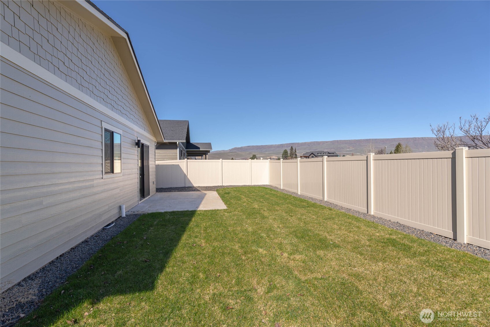567 S Perry Avenue #Lot 5, East Wenatchee, WA 98802
