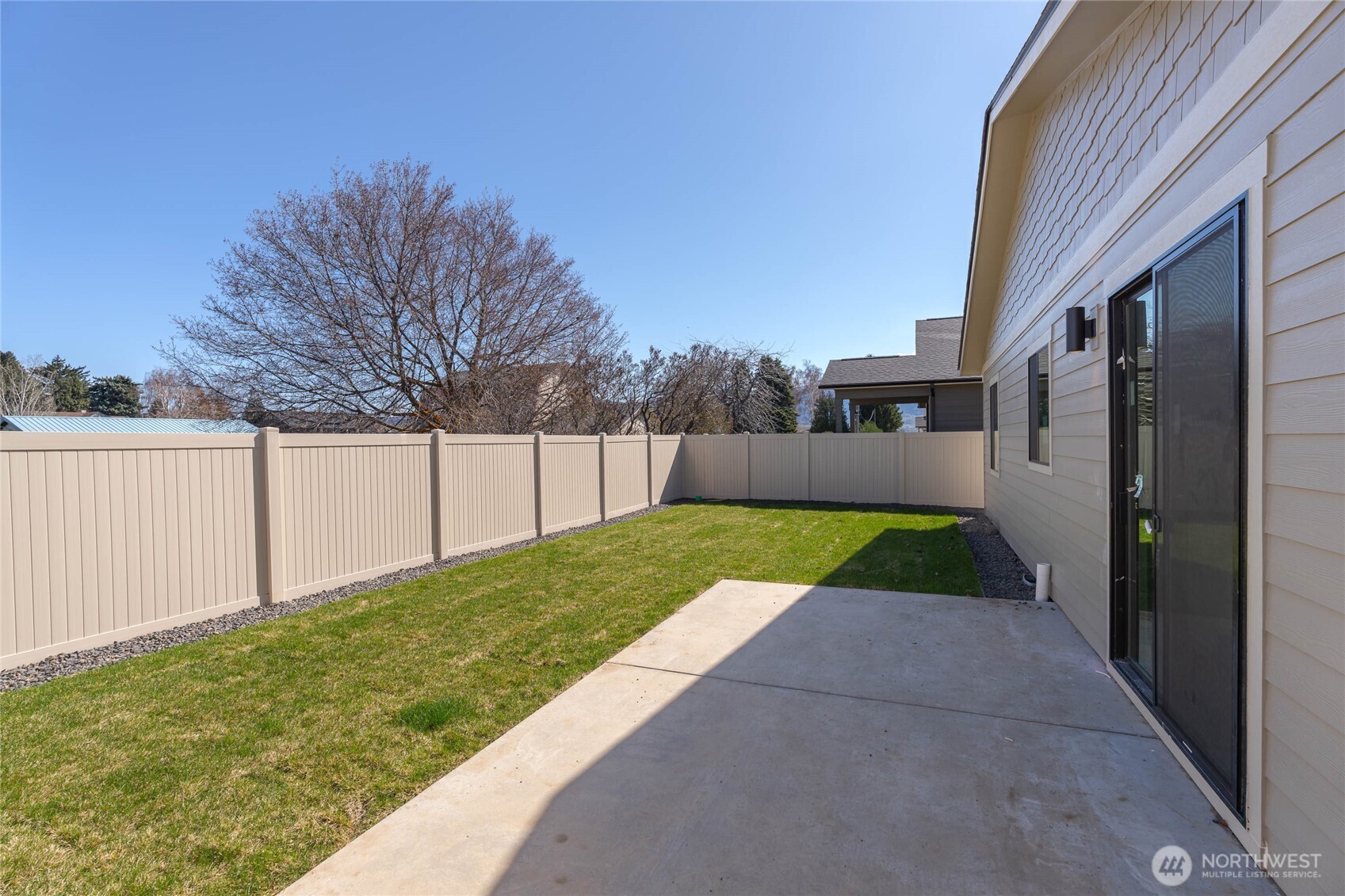 567 S Perry Avenue #Lot 5, East Wenatchee, WA 98802