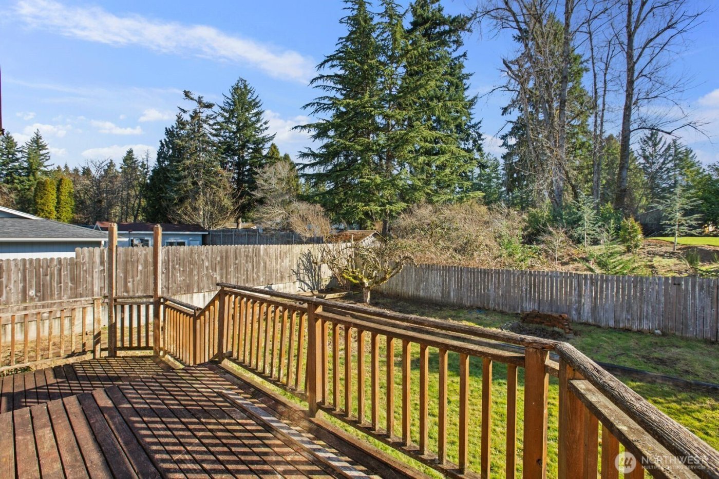 7528 206th Place NE, Redmond, WA 98053