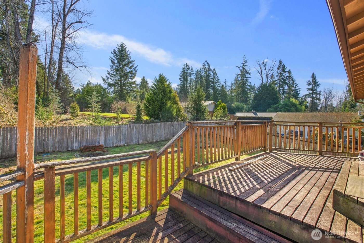 7528 206th Place NE, Redmond, WA 98053