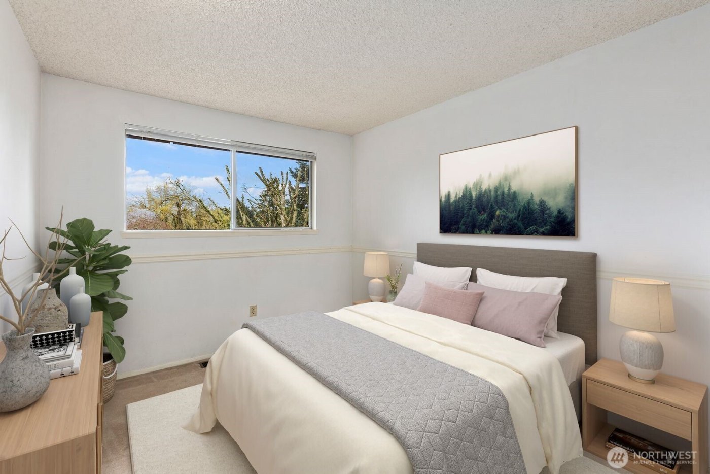 7528 206th Place NE, Redmond, WA 98053