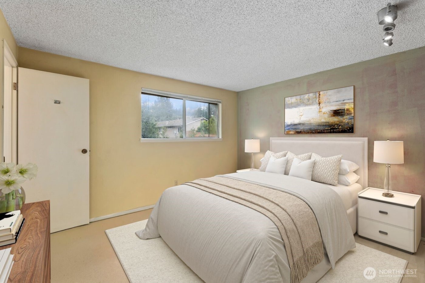 7528 206th Place NE, Redmond, WA 98053