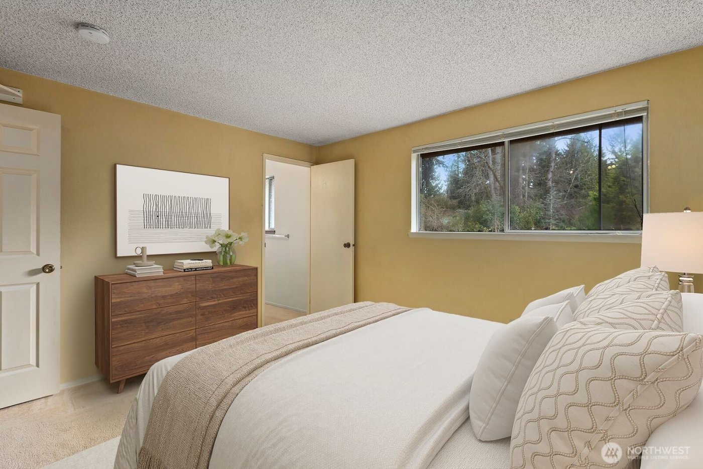 7528 206th Place NE, Redmond, WA 98053