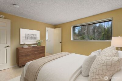 7528 206th Place NE, Redmond, WA 98053 - Photo 17