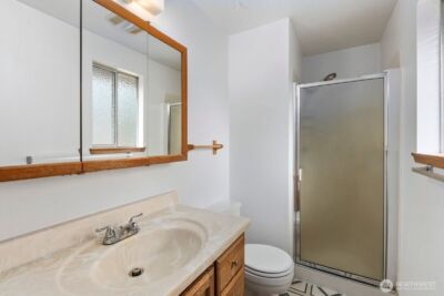 7528 206th Place NE, Redmond, WA 98053 - Photo 18