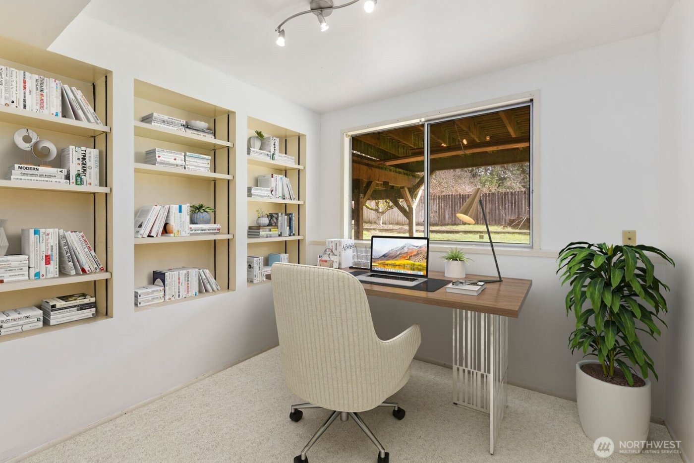 7528 206th Place NE, Redmond, WA 98053