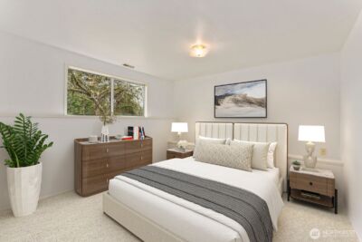 7528 206th Place NE, Redmond, WA 98053 - Photo 20