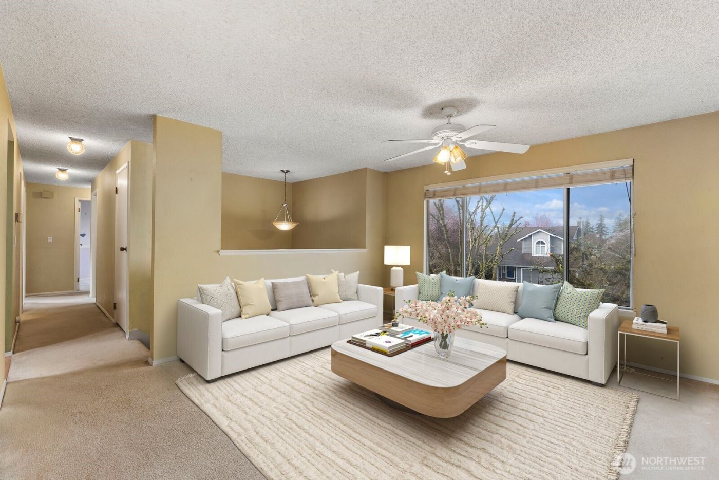 7528 206th Place NE, Redmond, WA 98053