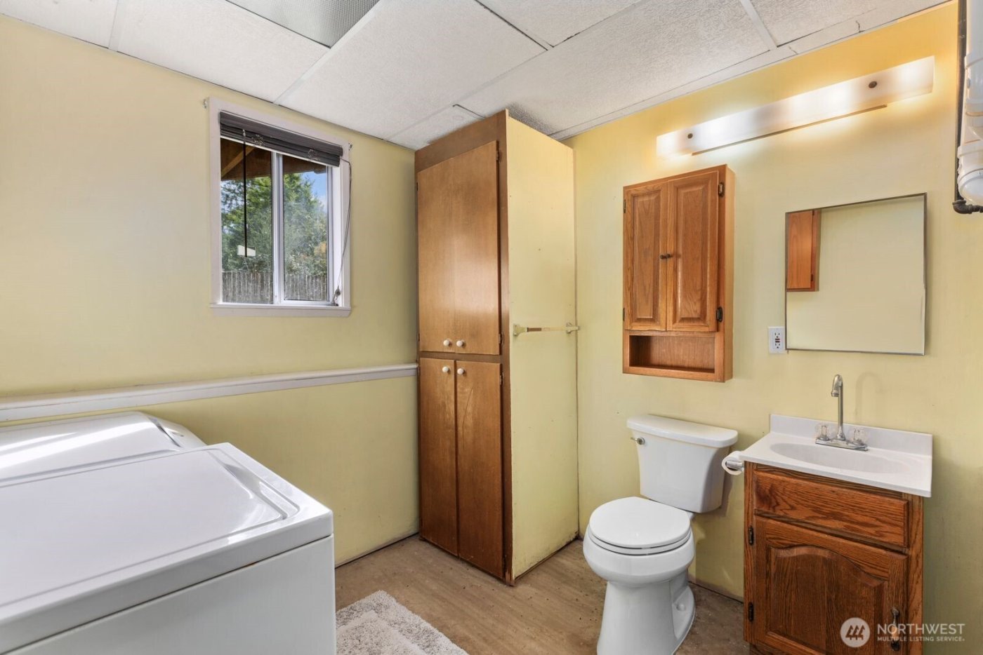 7528 206th Place NE, Redmond, WA 98053